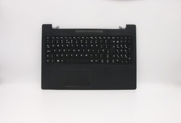 Lenovo UK Upper Cover - 5CB0L46210