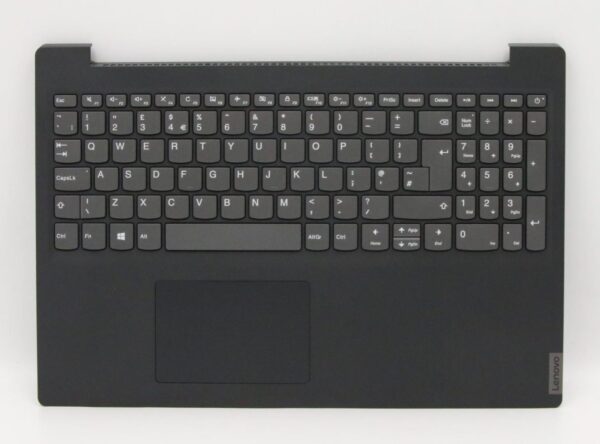 Lenovo UK Upper Cover - 5CB0S16765