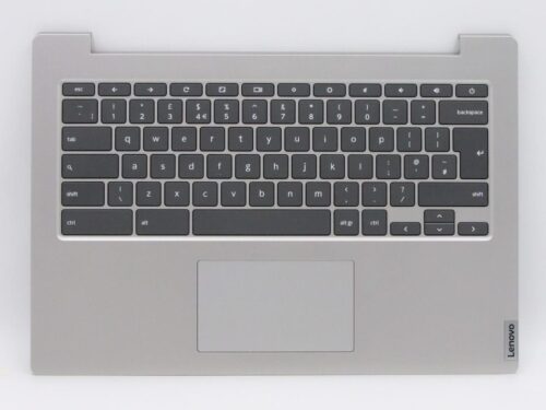 Lenovo UK Upper Cover - 5CB0Z27817
