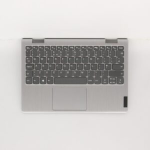 Lenovo UK Upper Cover - 5CB0Z52334