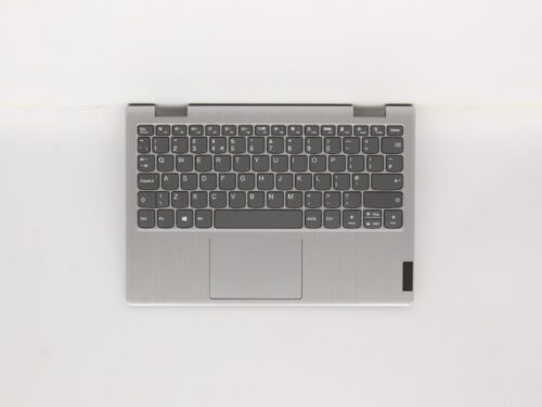 Lenovo UK Upper Cover - 5CB0Z52334