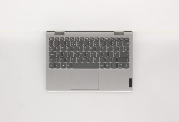 Lenovo UK Upper Cover - 5CB0Z52334