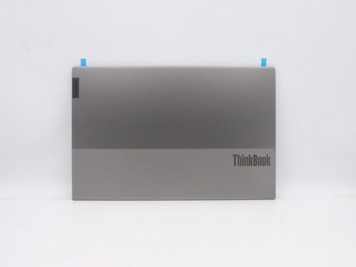 5CB1B34809 Lenovo Rear LCD Cover - 5CB1B34809