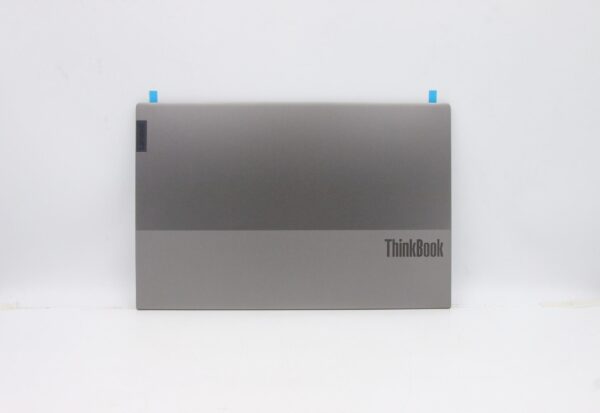 Lenovo Rear LCD Cover - 5CB1B34809