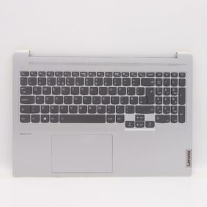 Lenovo UK Upper Cover - 5CB1C87012