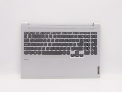 5CB1C87012 Lenovo UK Upper Cover - 5CB1C87012