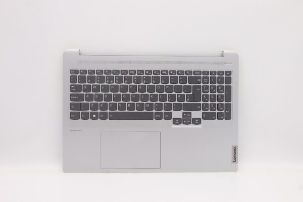 Lenovo UK Upper Cover - 5CB1C87012