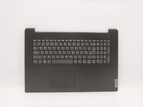 Lenovo UK Upper Cover - 5CB1C92931