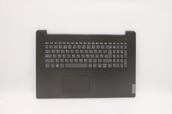 5CB1C92931 Lenovo UK Upper Cover - 5CB1C92931
