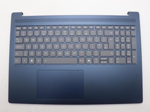 Lenovo UK Upper Cover - 5CB1R07988