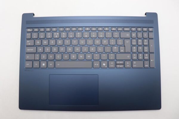 Lenovo UK Upper Cover - 5CB1R07988