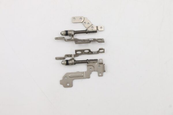 5H50S28995 Lenovo Hinge Kit - 5H50S28995