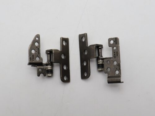 5H50W13828 Lenovo Hinges - 5H50W13828