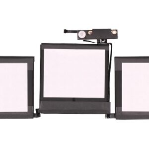Compatible Apple A1713 Replacement Battery
