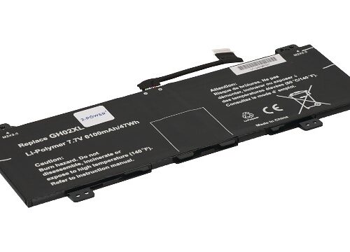 LAP3902A Compatible HP Battery LAP3902A