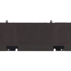 Compatible Dell Battery - LAP4008A