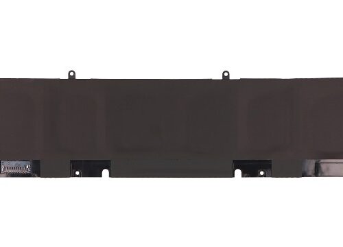 LAP4008A Compatible Dell Battery - LAP4008A