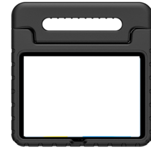 Kids Robust iPad Case