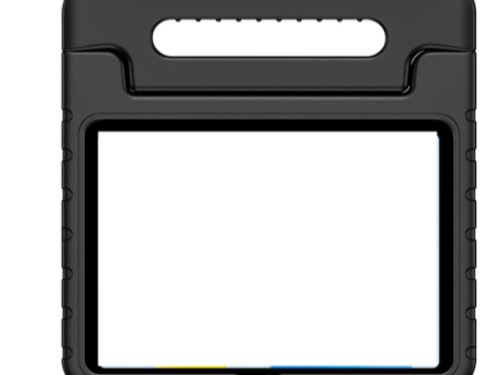 Kids Robust iPad Case