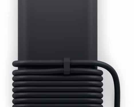 Dell 130w USB-C AC Adapter
