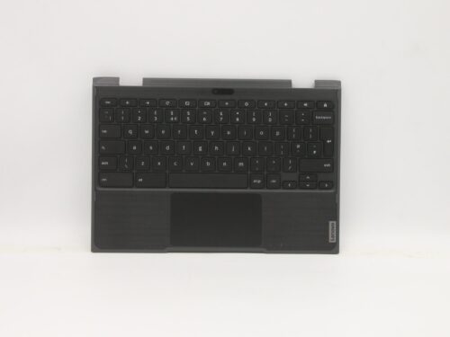 5CB0Y57937 Lenovo UK Upper Cover - 5CB0Y57937
