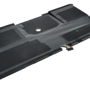 Compatible Lenovo Battery - LAP3553A
