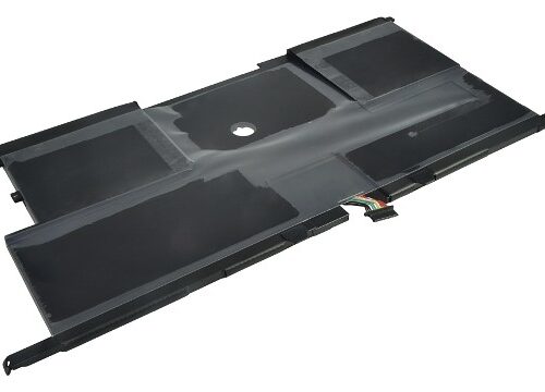 LAP3553A Compatible Lenovo Battery - LAP3553A