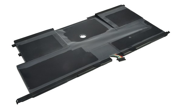 Compatible Lenovo Battery - LAP3553A