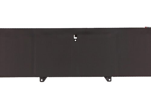 Compatible HP Battery - LAP3790A
