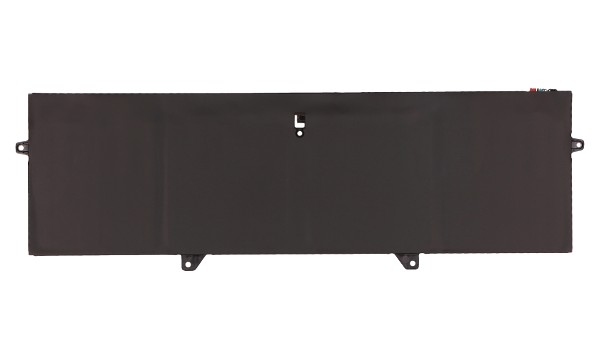 LAP3790A Compatible HP Battery - LAP3790A