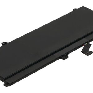 Compatible Lenovo Battery - LAP3865A