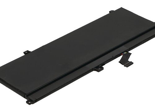 Compatible Lenovo Battery - LAP3865A