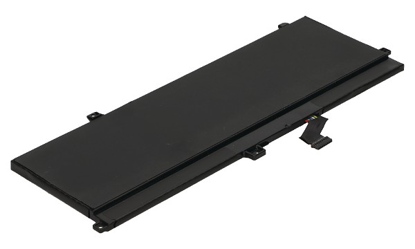 Compatible Lenovo Battery - LAP3865A