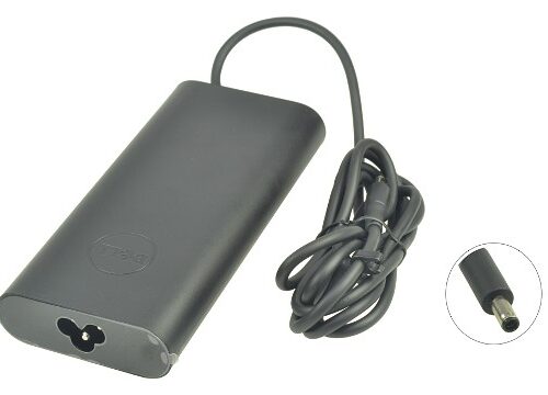 TG8JN Dell 130w 4.5mm AC Adapter - TG8JN