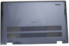 7HNY5 Dell Base Chassis Grey - 7HNY5