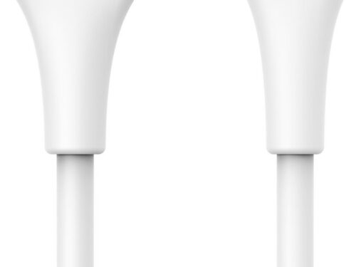 USB-A to Lightning Cable 1m - ES601170