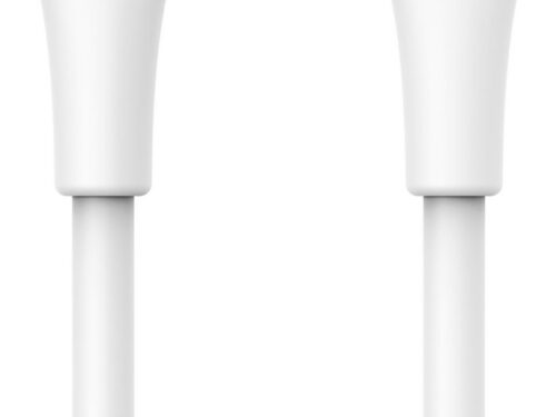 USB-C to Lightning Cable 1m - ES602170
