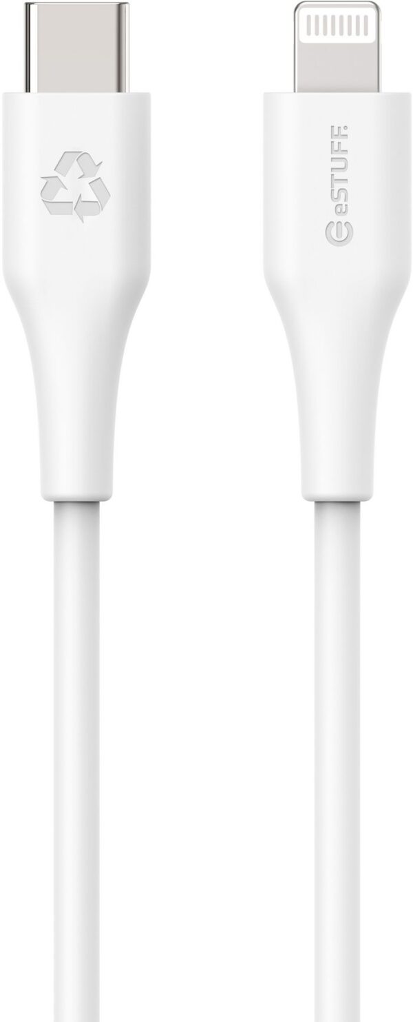 USB-C to Lightning Cable 1m - ES602170