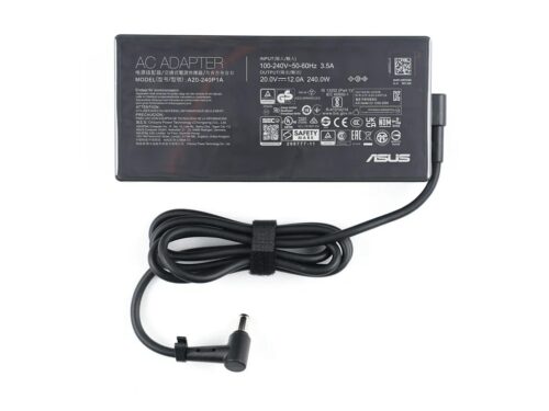 Asus 240w Charger - 0A001-00970400