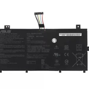 Genuine Asus Battery - 0B200-03800100