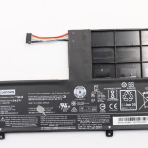 Lenovo Battery - 5B10K84491