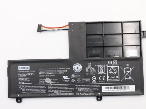 Lenovo Battery - 5B10K84491