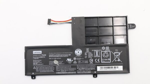Lenovo Battery - 5B10K84491