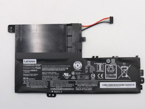 Genuine Lenovo Battery - 5B10M50528