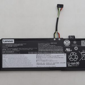 Genuine Lenovo Battery - 5B11K24752