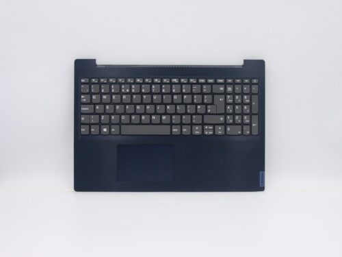 5CB0X56049 Lenovo UK Upper Cover - 5CB0X56049