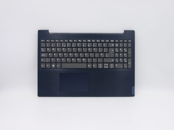 5CB0X56049 Lenovo UK Upper Cover - 5CB0X56049