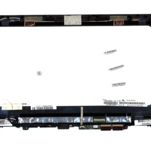 Lenovo LCD Module, Touch - 5D10L45870