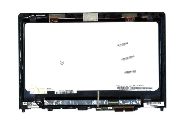 5D10L45870 Lenovo LCD Module, Touch - 5D10L45870