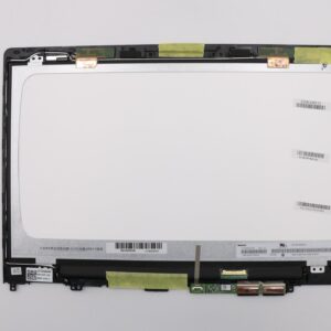 Lenovo LCD Module, Touch - 5D10L46000